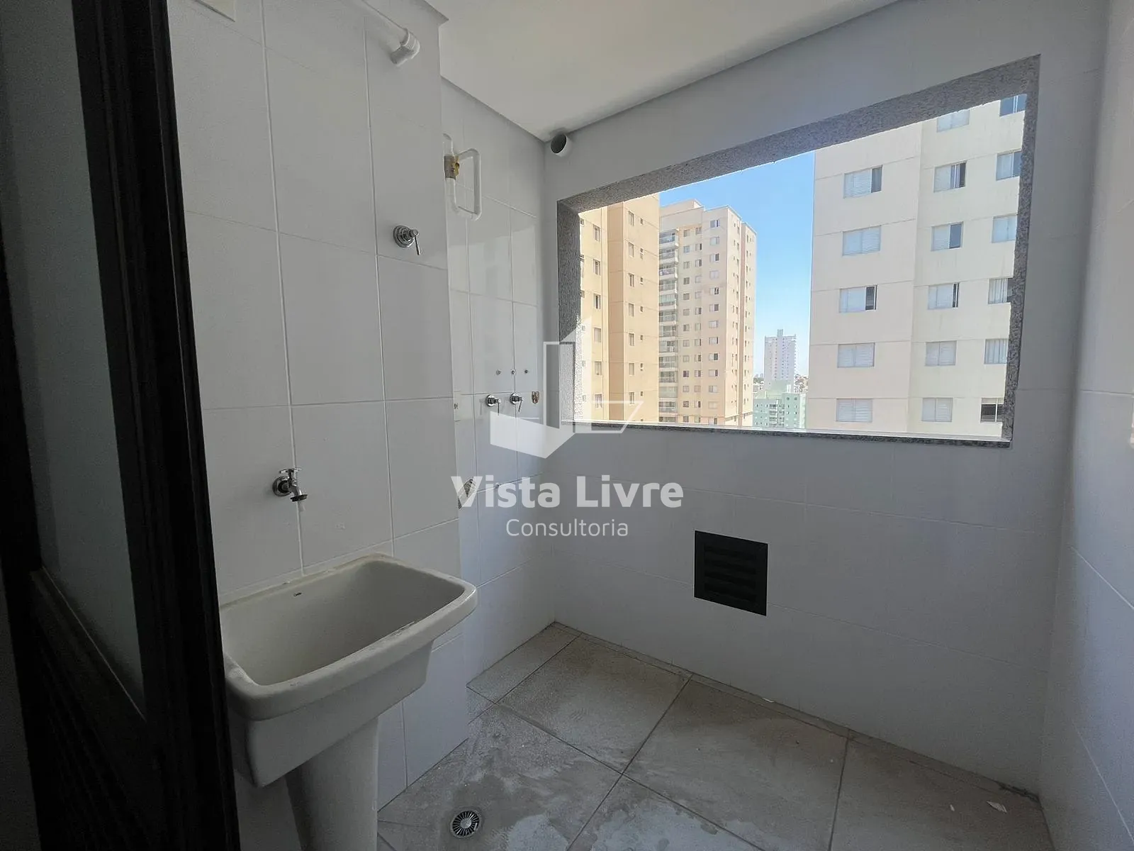 Apartamento, 3 quartos, 86 m² - Foto 10