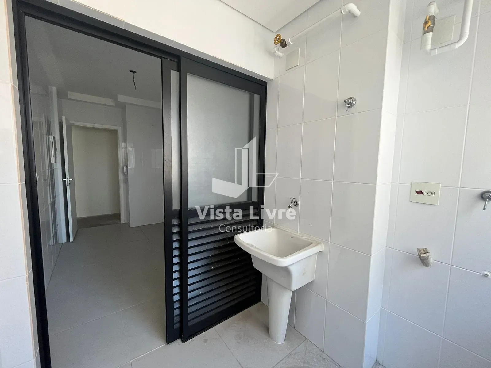 Apartamento, 3 quartos, 86 m² - Foto 12