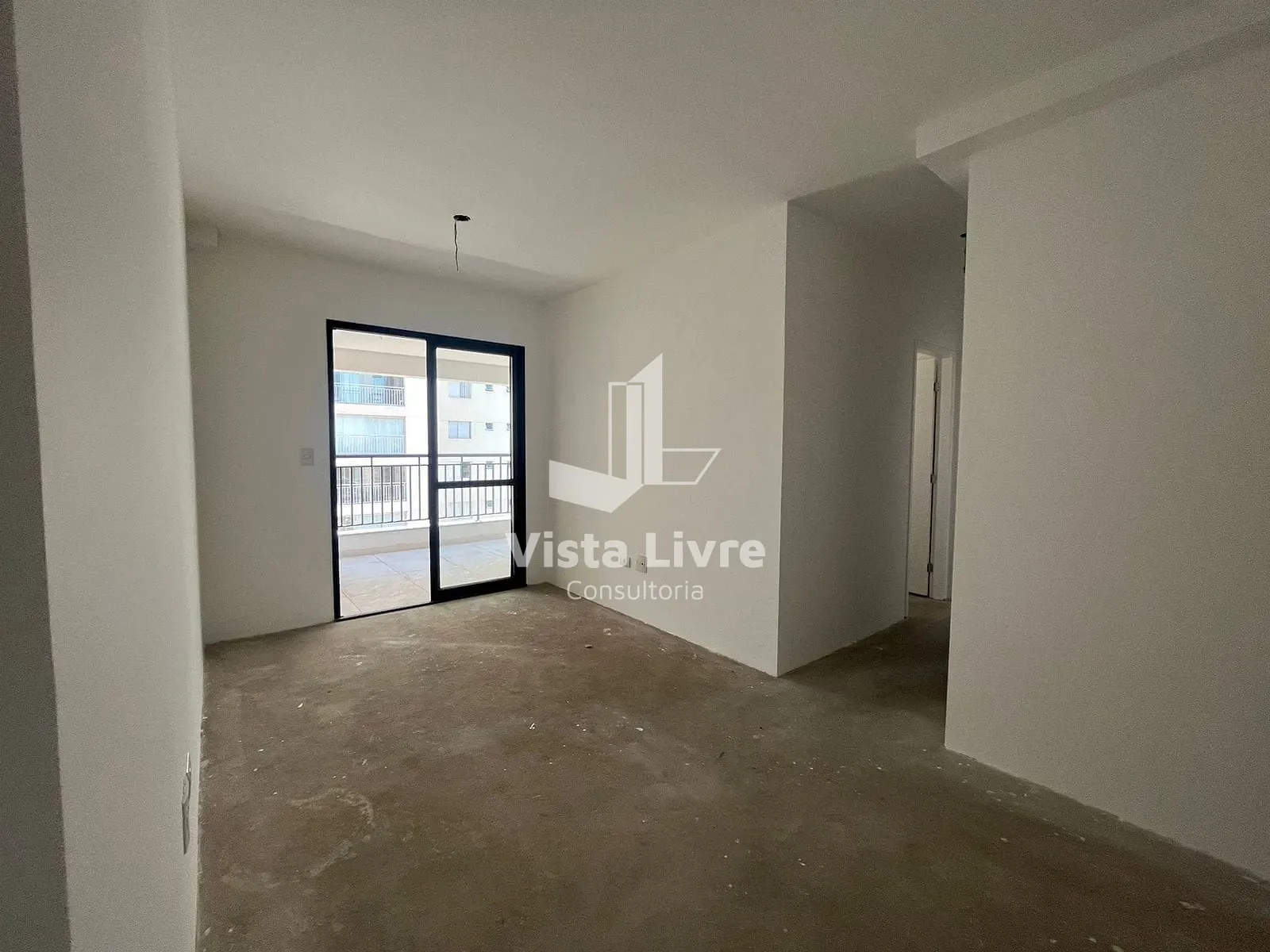 Apartamento, 3 quartos, 86 m² - Foto 7