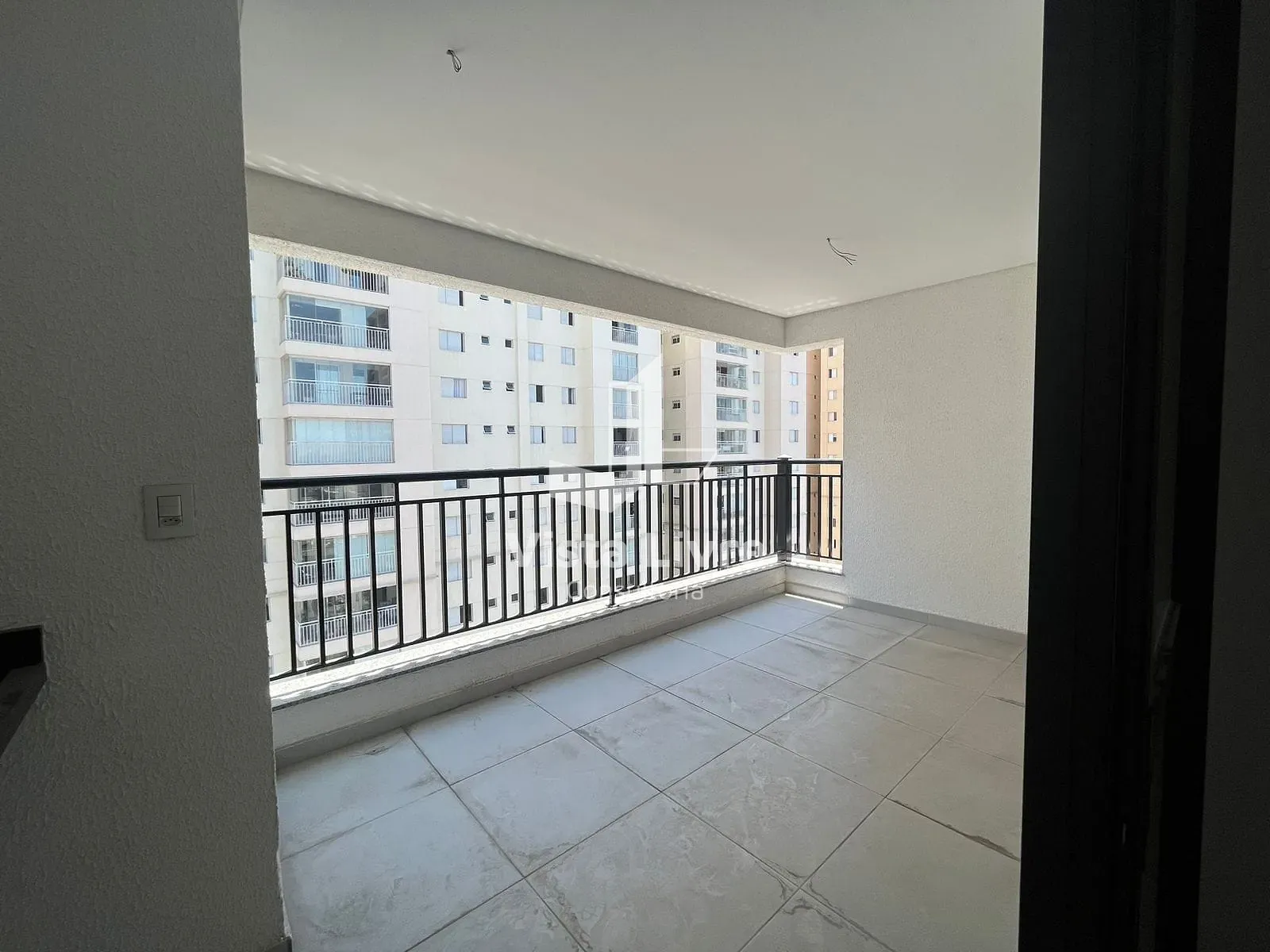 Apartamento, 3 quartos, 86 m² - Foto 2