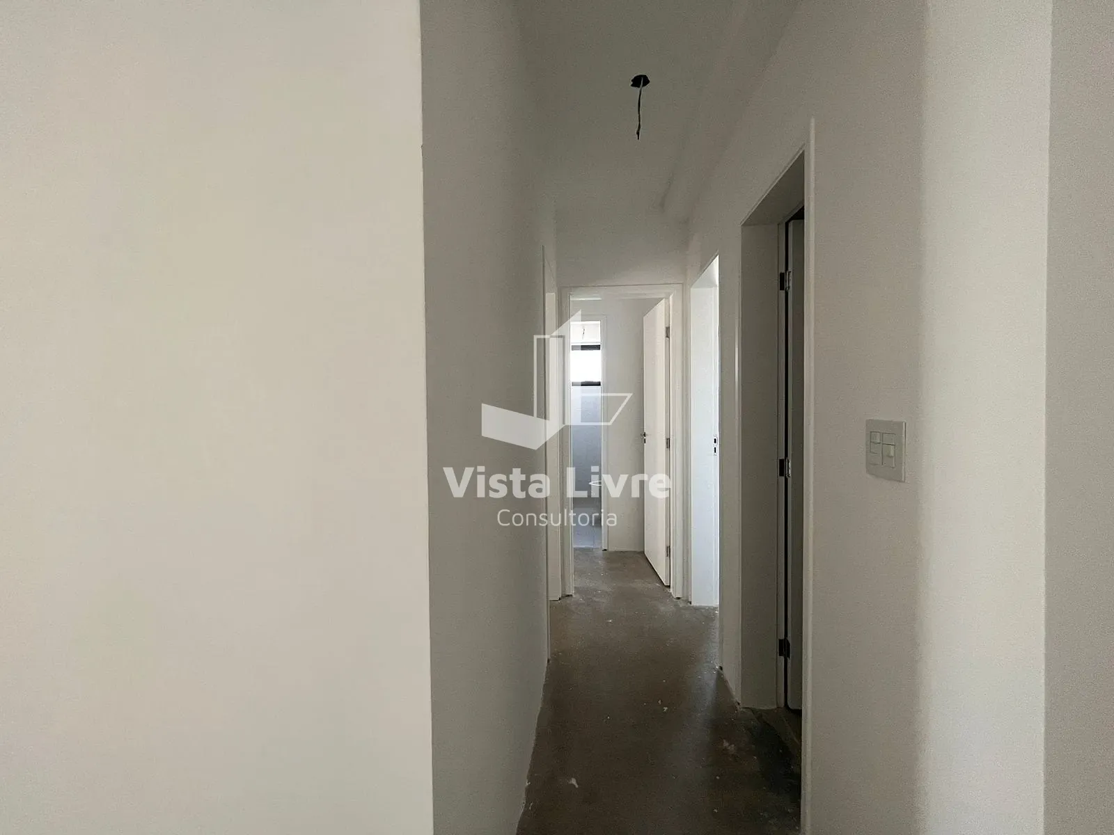 Apartamento, 3 quartos, 86 m² - Foto 14