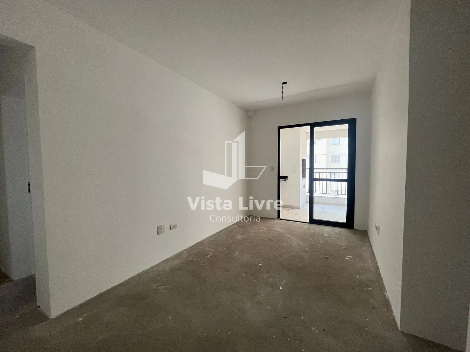 Apartamento, 3 quartos, 86 m² - Foto 15