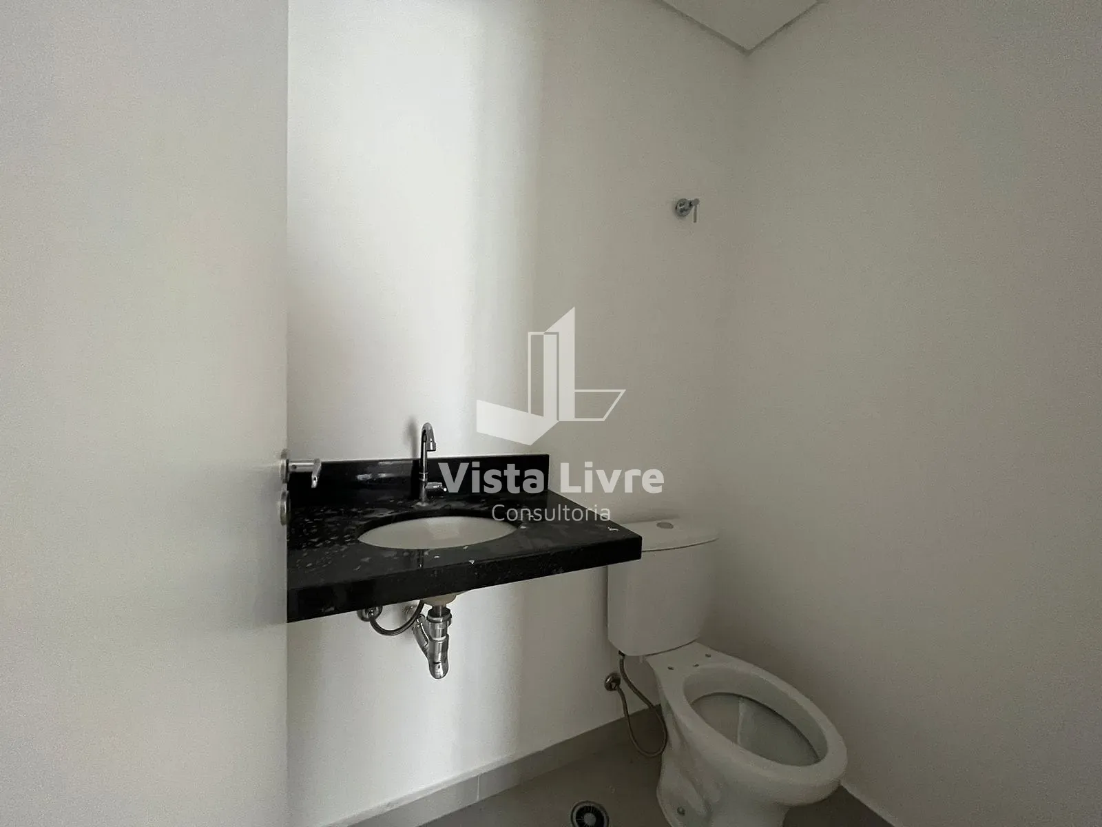 Apartamento, 3 quartos, 86 m² - Foto 23