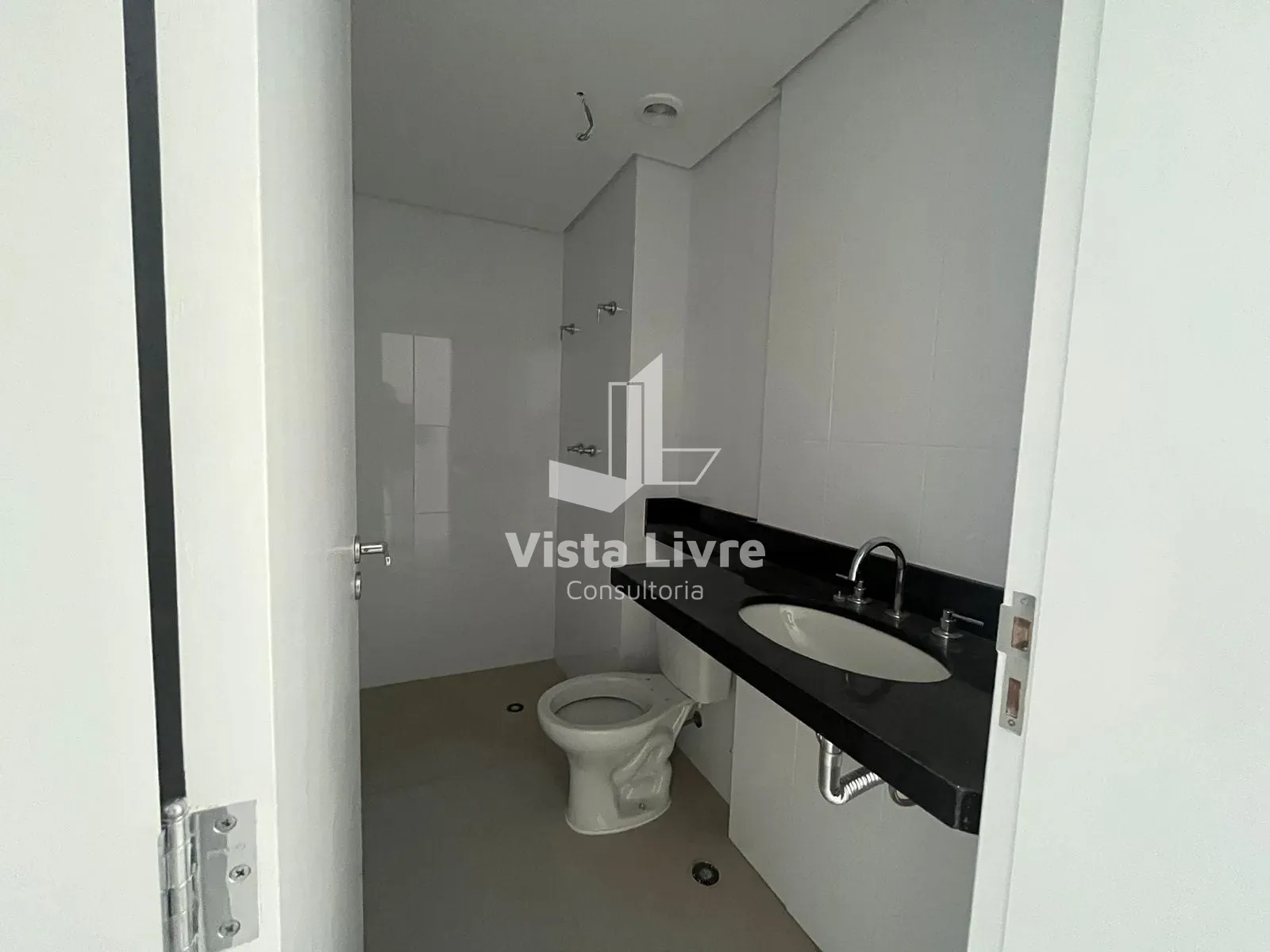 Apartamento, 3 quartos, 86 m² - Foto 25