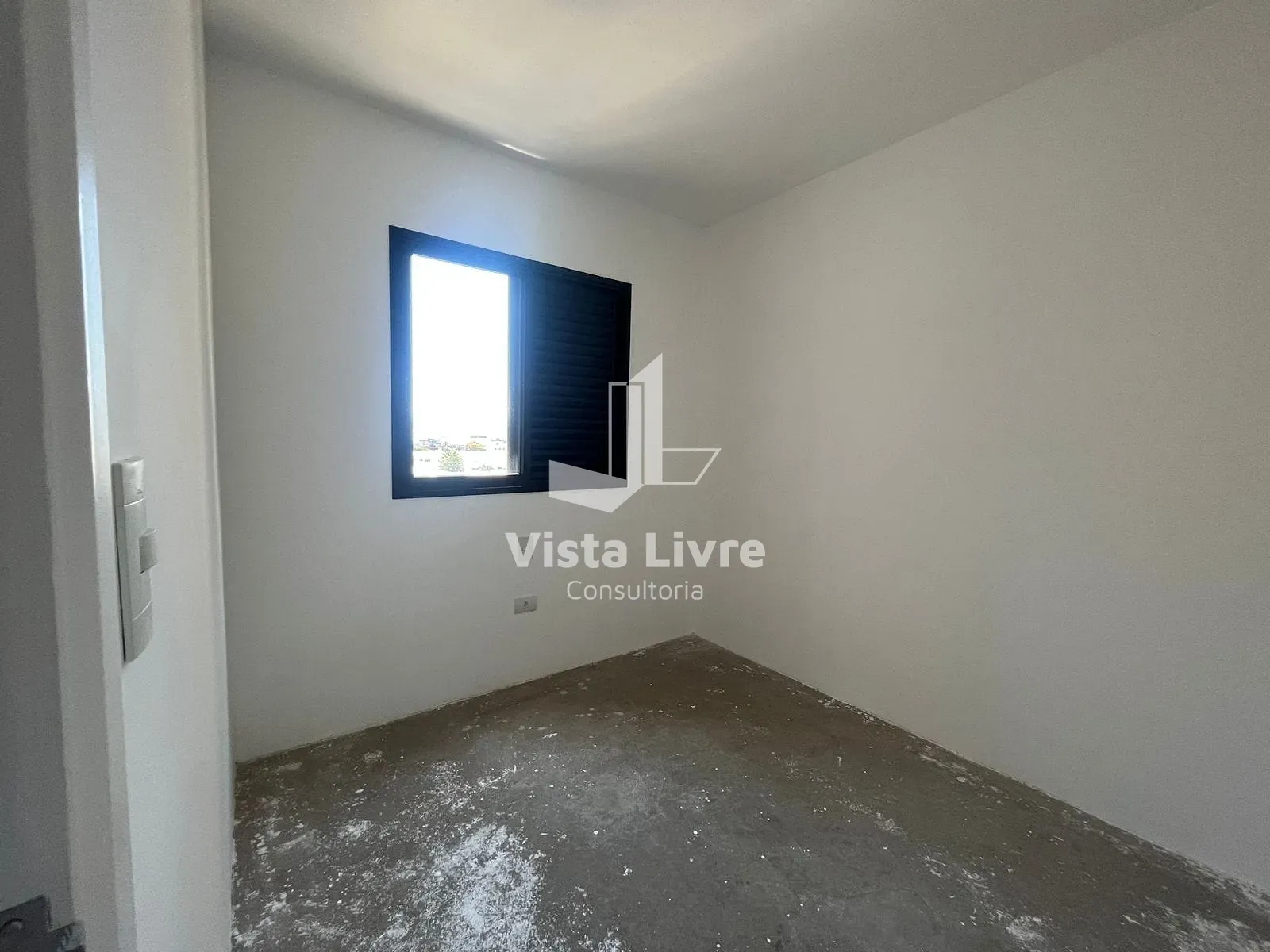 Apartamento, 3 quartos, 86 m² - Foto 17