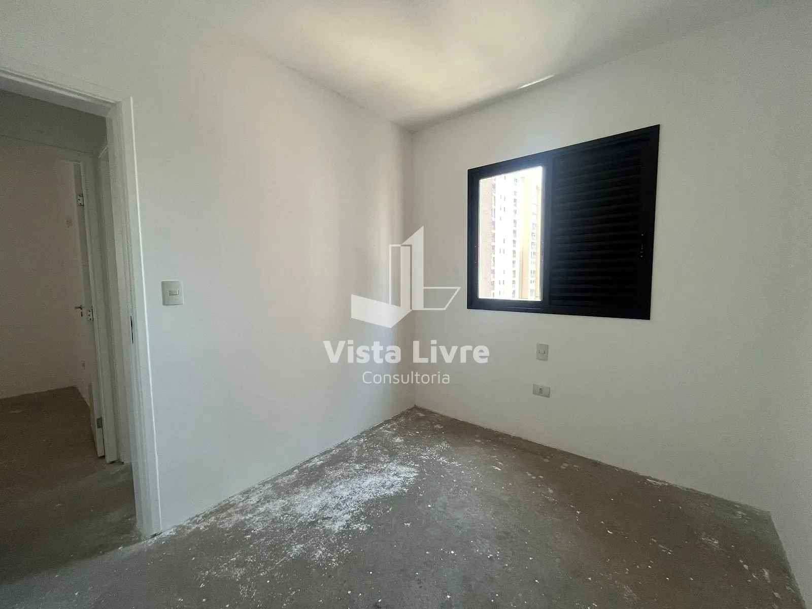 Apartamento, 3 quartos, 86 m² - Foto 18