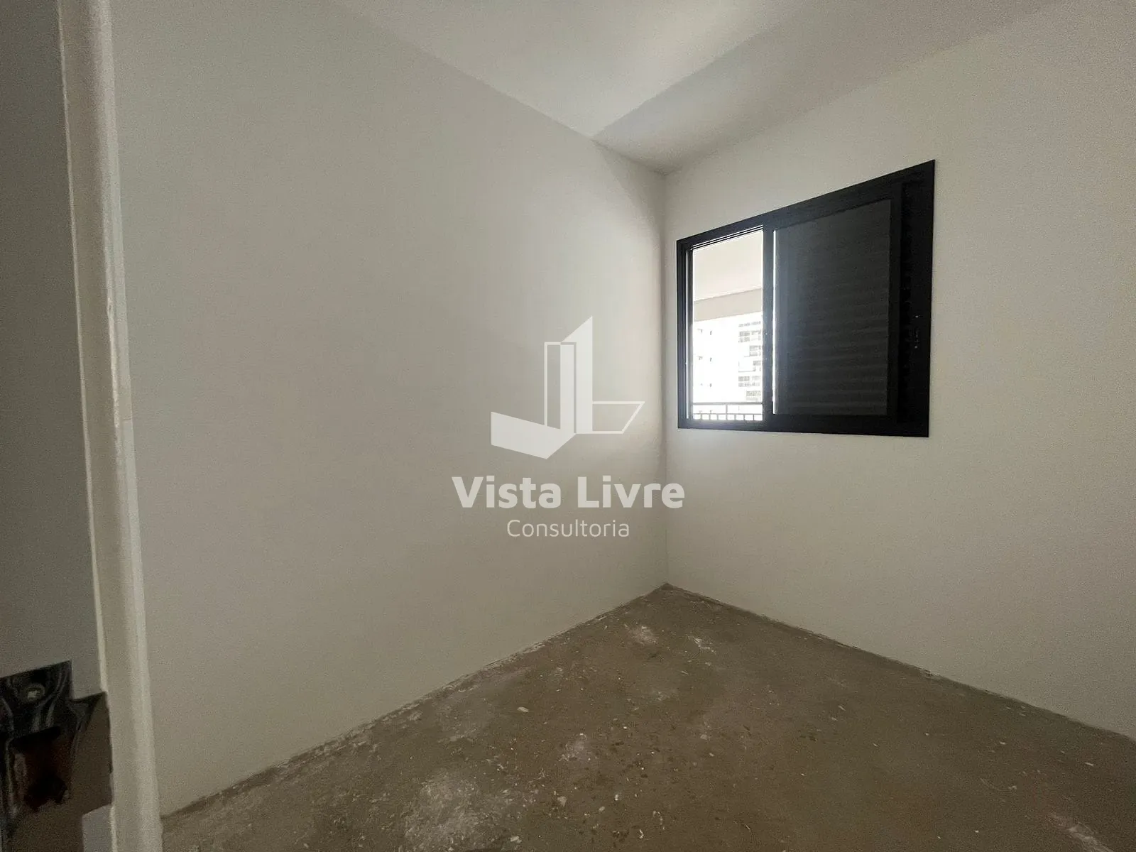Apartamento, 3 quartos, 86 m² - Foto 19