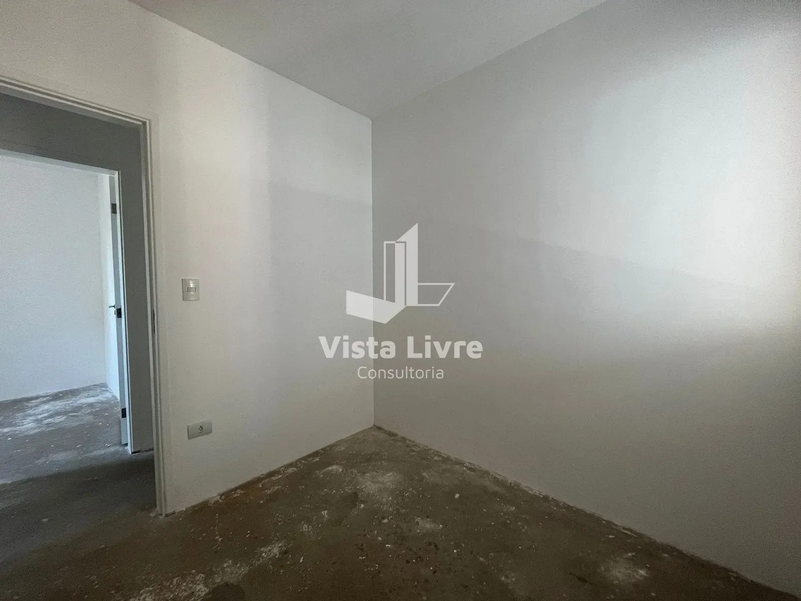 Apartamento, 3 quartos, 86 m² - Foto 20
