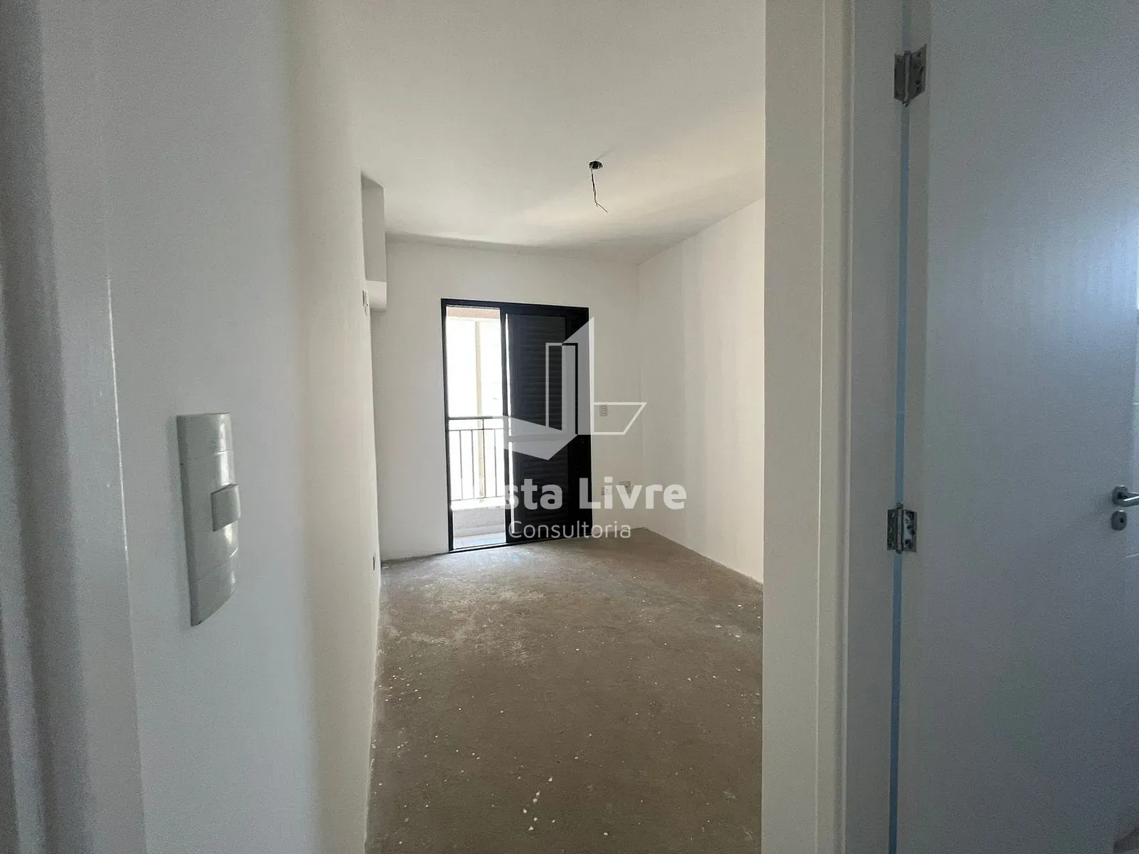 Apartamento, 3 quartos, 86 m² - Foto 21