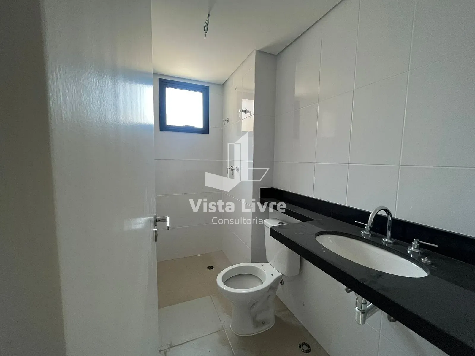 Apartamento, 3 quartos, 86 m² - Foto 24