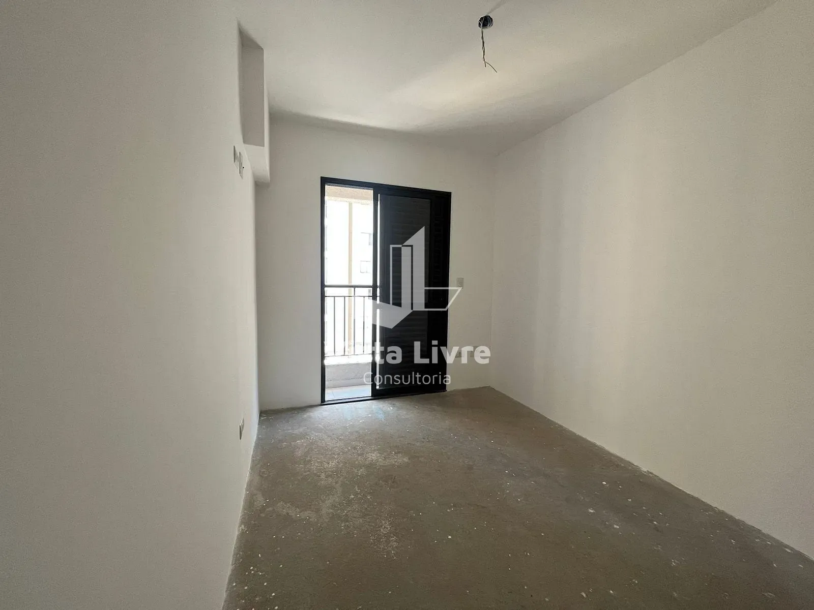Apartamento, 3 quartos, 86 m² - Foto 22