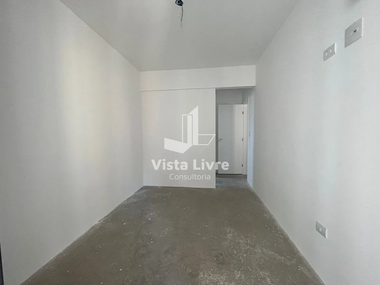 Apartamento, 3 quartos, 86 m² - Foto 26