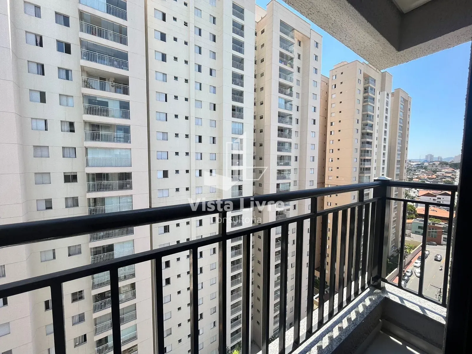 Apartamento, 3 quartos, 86 m² - Foto 6