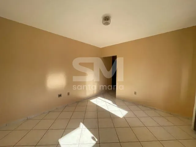 Apartamento 2 quartos e 1 banheiro, à venda, no bairro Centro em Chapecó