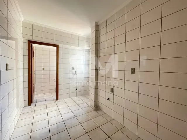 Apartamento 2 quartos e 1 banheiro, à venda, no bairro Centro em Chapecó