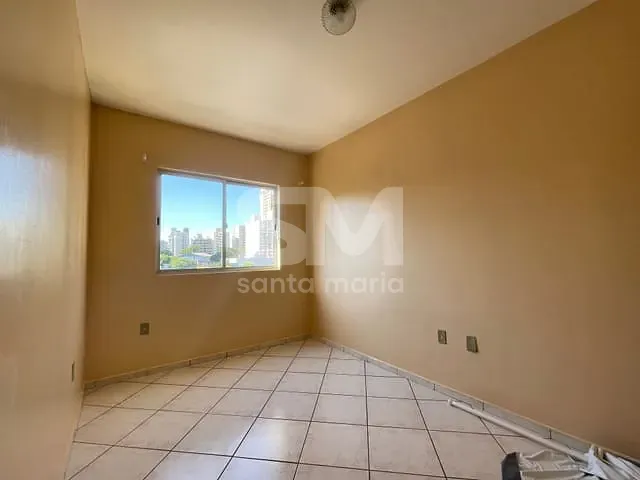 Apartamento 2 quartos e 1 banheiro, à venda, no bairro Centro em Chapecó