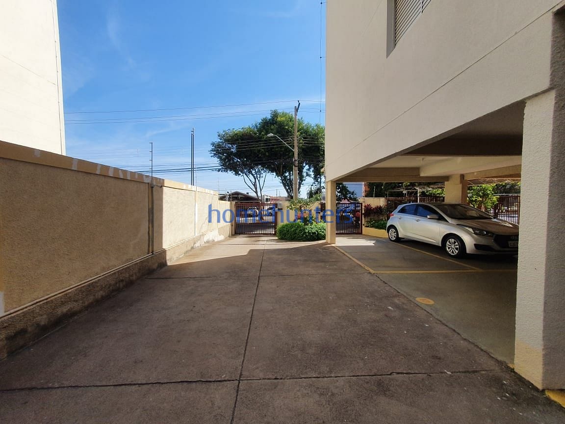 Apartamento à venda com 2 quartos, 76m² - Foto 19