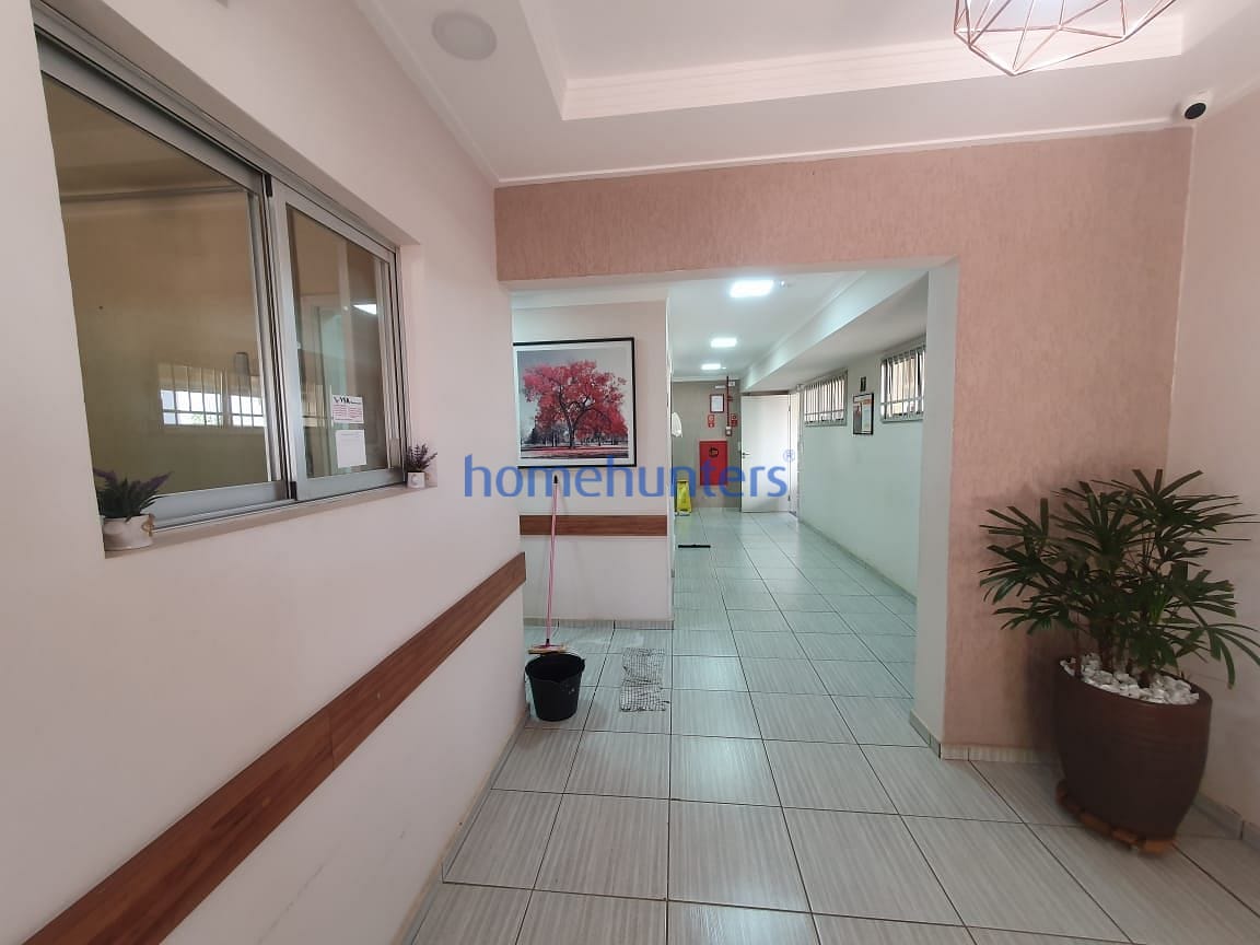 Apartamento à venda com 2 quartos, 76m² - Foto 17