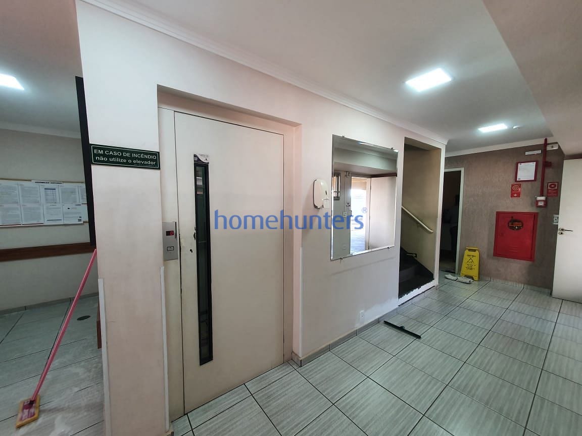 Apartamento à venda com 2 quartos, 76m² - Foto 18