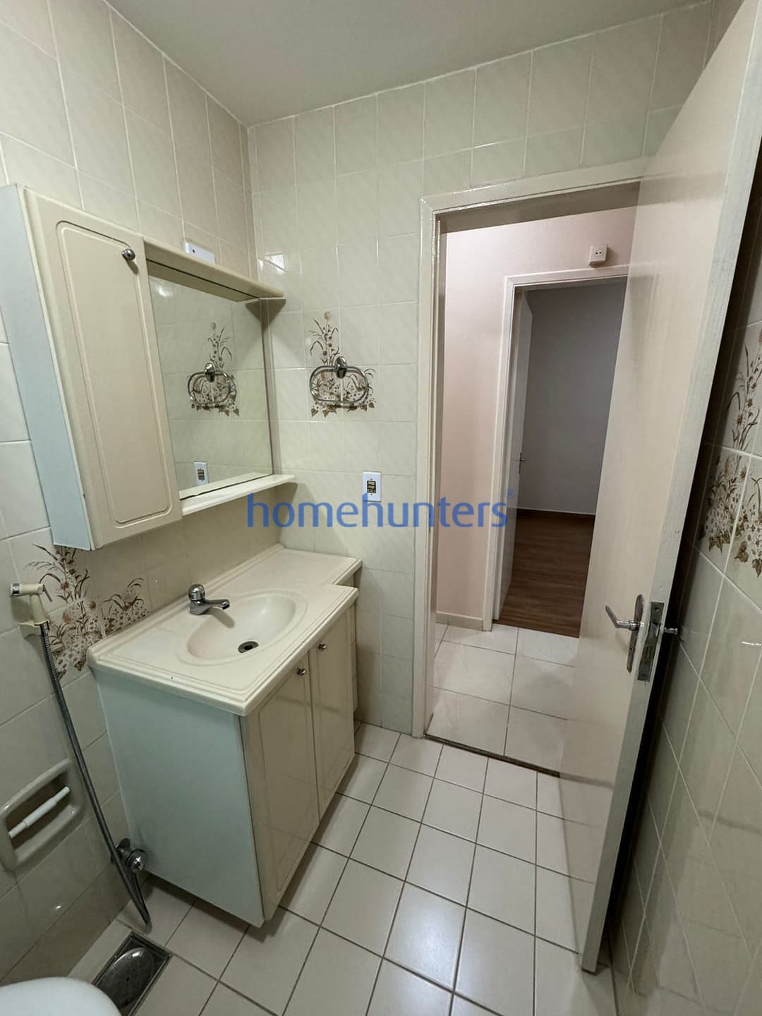 Apartamento à venda com 2 quartos, 76m² - Foto 9