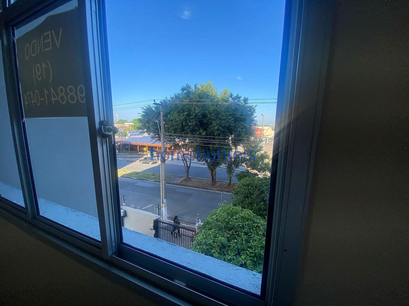Apartamento à venda com 2 quartos, 76m² - Foto 6