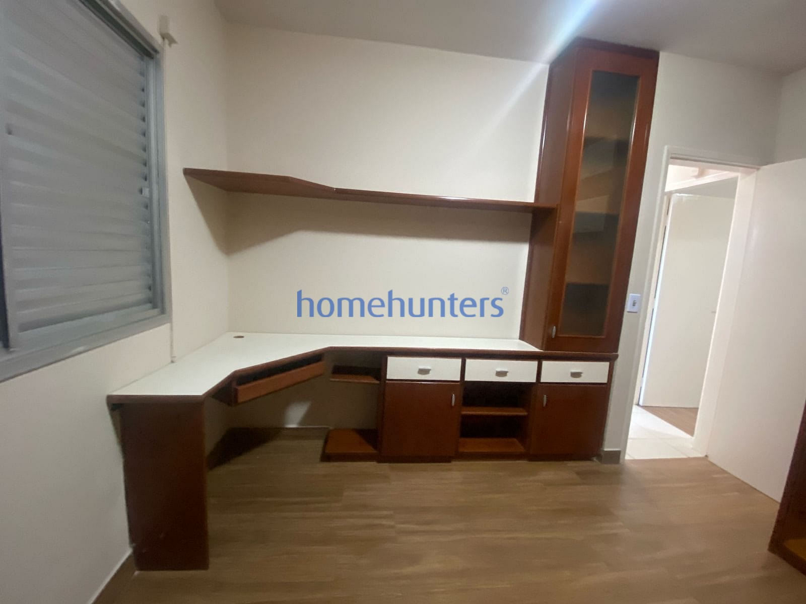 Apartamento à venda com 2 quartos, 76m² - Foto 7