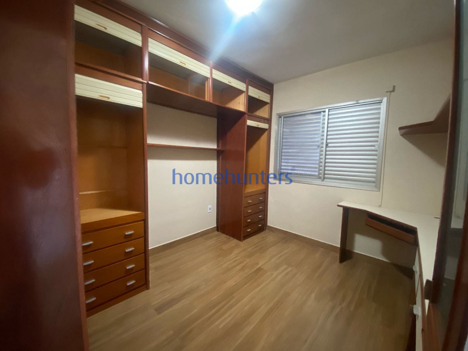 Apartamento à venda com 2 quartos, 76m² - Foto 8