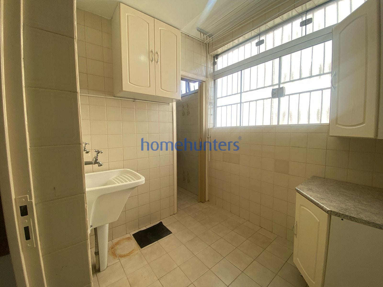 Apartamento à venda com 2 quartos, 76m² - Foto 12