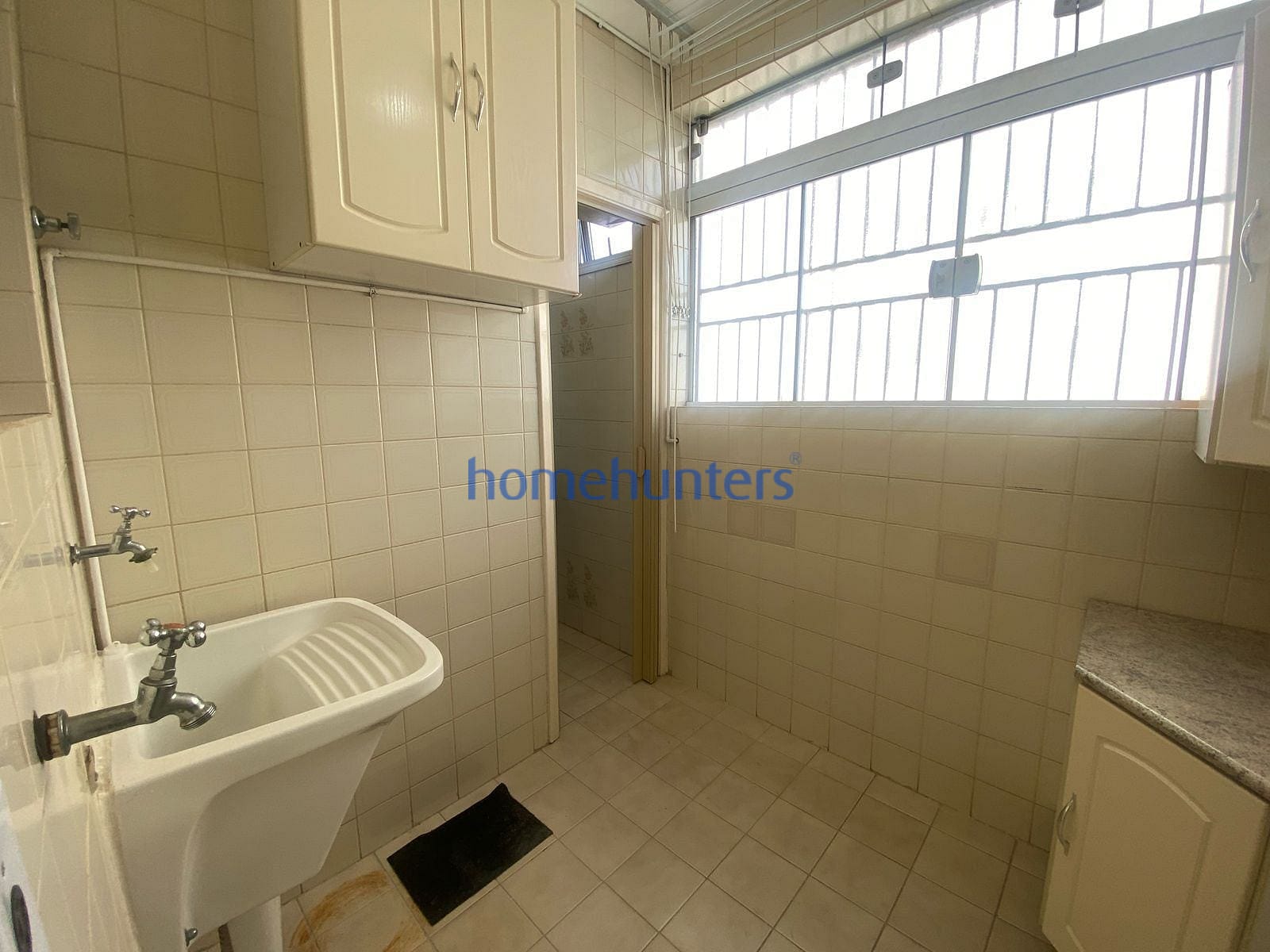 Apartamento à venda com 2 quartos, 76m² - Foto 13
