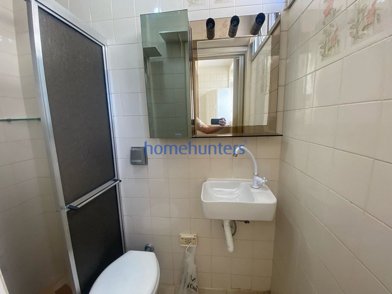 Apartamento à venda com 2 quartos, 76m² - Foto 14