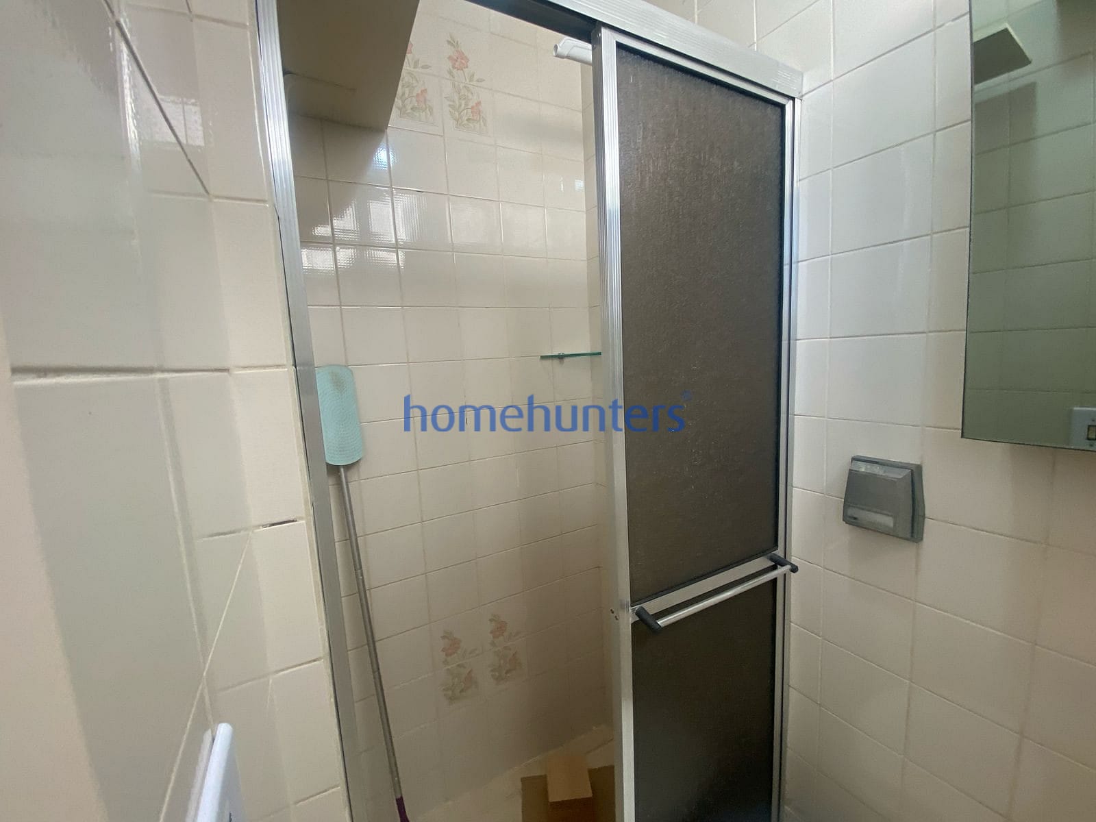 Apartamento à venda com 2 quartos, 76m² - Foto 16