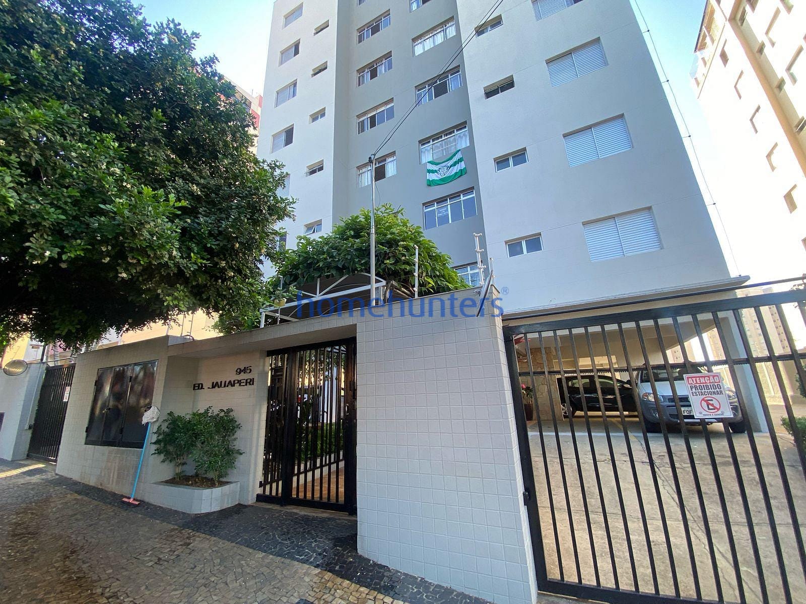 Apartamento à venda com 2 quartos, 76m² - Foto 15