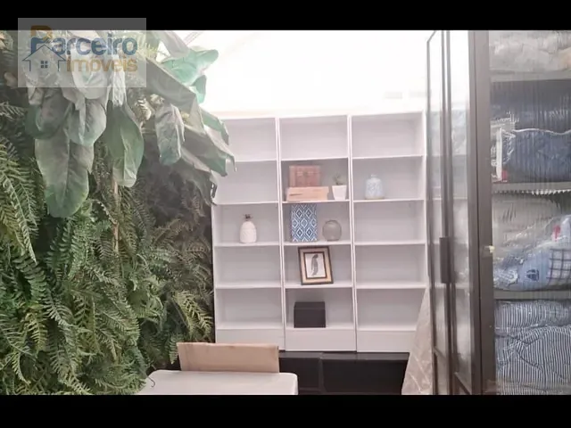Apartamento com 167m² 4 quartos e 1 banheiro, à venda, no bairro Bela Vista em São Paulo