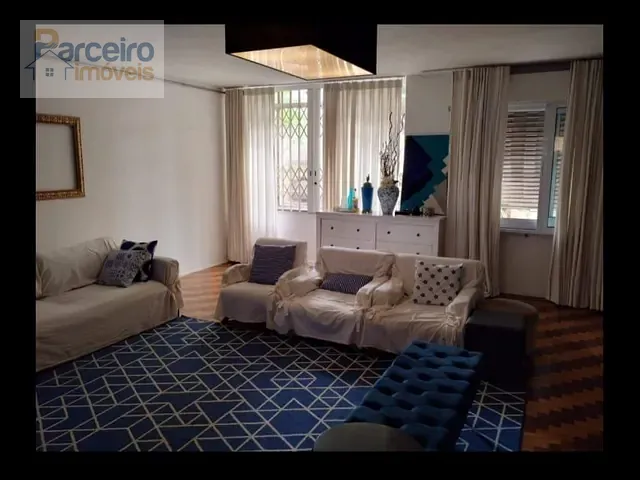 Apartamento com 167m² 4 quartos e 1 banheiro, à venda, no bairro Bela Vista em São Paulo