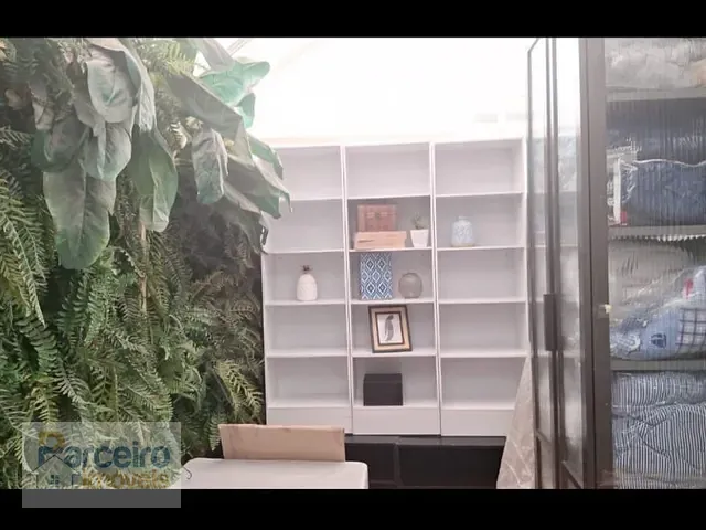 Apartamento com 167m² 4 quartos e 1 banheiro, à venda, no bairro Bela Vista em São Paulo