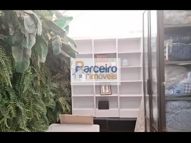 Apartamento com 167m² 4 quartos e 1 banheiro, à venda, no bairro Bela Vista em São Paulo