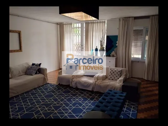 Apartamento com 167m² 4 quartos e 1 banheiro, à venda, no bairro Bela Vista em São Paulo
