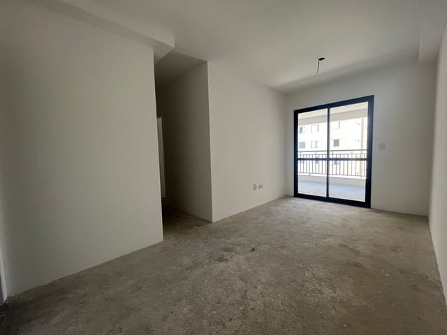 Foto do Apartamento - Apartamento à venda, Vila Progresso, Guarulhos, pronto para morar  com 3 quartos e 2 vagas | Vista Livre