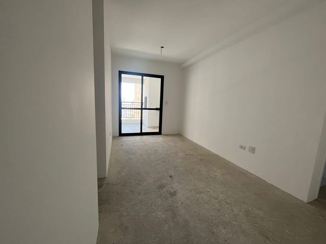 Foto do Apartamento - Apartamento à venda, Vila Progresso, Guarulhos, pronto para morar  com 3 quartos e 2 vagas | Vista Livre