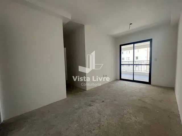 Apartamento com 86m² 3 quartos e 3 banheiros, à venda, no bairro Vila Progresso em Guarulhos