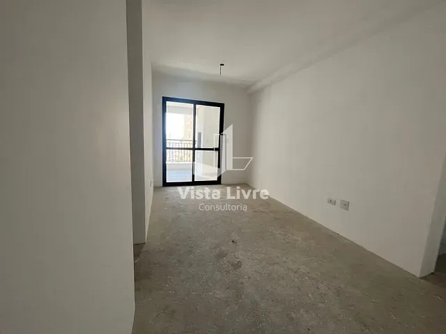 Apartamento com 86m² 3 quartos e 3 banheiros, à venda, no bairro Vila Progresso em Guarulhos