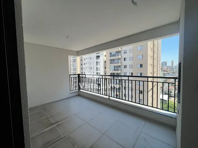 Apartamento com 86m² 3 quartos e 3 banheiros, à venda, no bairro Vila Progresso em Guarulhos