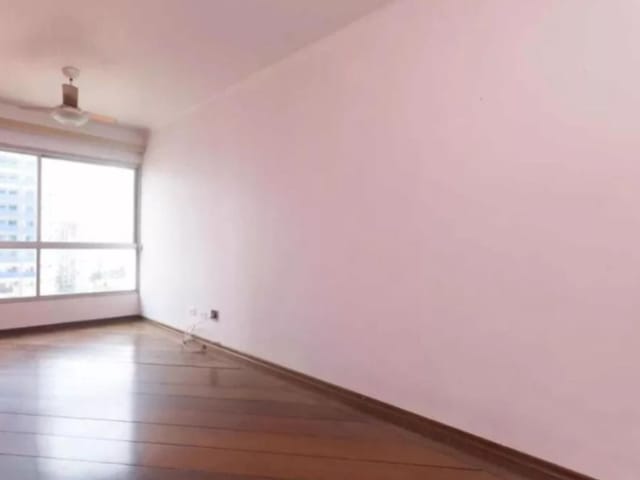 Foto do Apartamento - Apartamento com 2 dormitórios à venda, 50 m² por R$ 380.000,00 - Vila Mascote - São Paulo/SP | Pitale Imóveis Ltda.