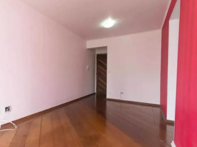 Foto do Apartamento - Apartamento com 2 dormitórios à venda, 50 m² por R$ 380.000,00 - Vila Mascote - São Paulo/SP | Pitale Imóveis Ltda.