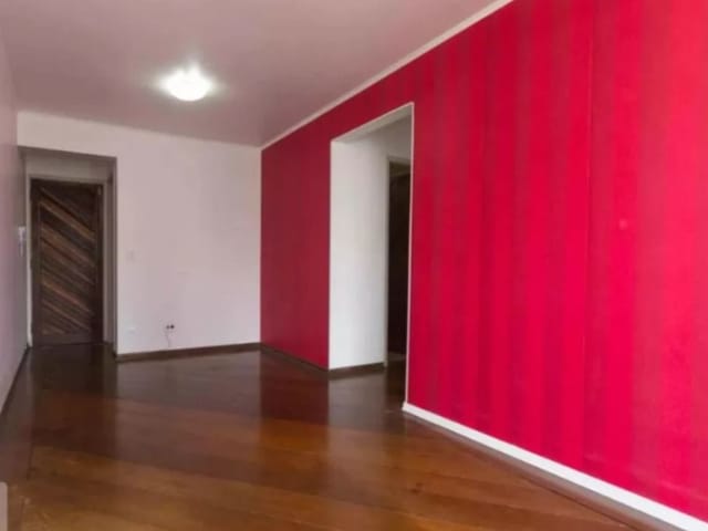 Foto do Apartamento - Apartamento com 2 dormitórios à venda, 50 m² por R$ 380.000,00 - Vila Mascote - São Paulo/SP | Pitale Imóveis Ltda.