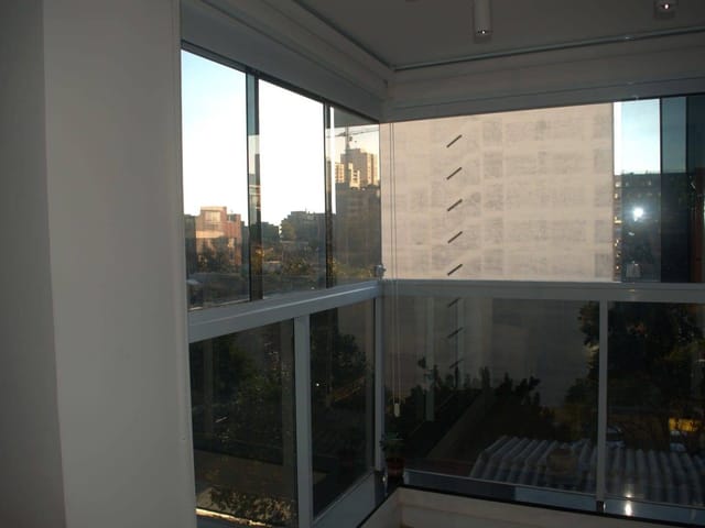 Apartamento com 30m² 1 quarto e 1 banheiro, à venda, no bairro Pinheiros em São Paulo