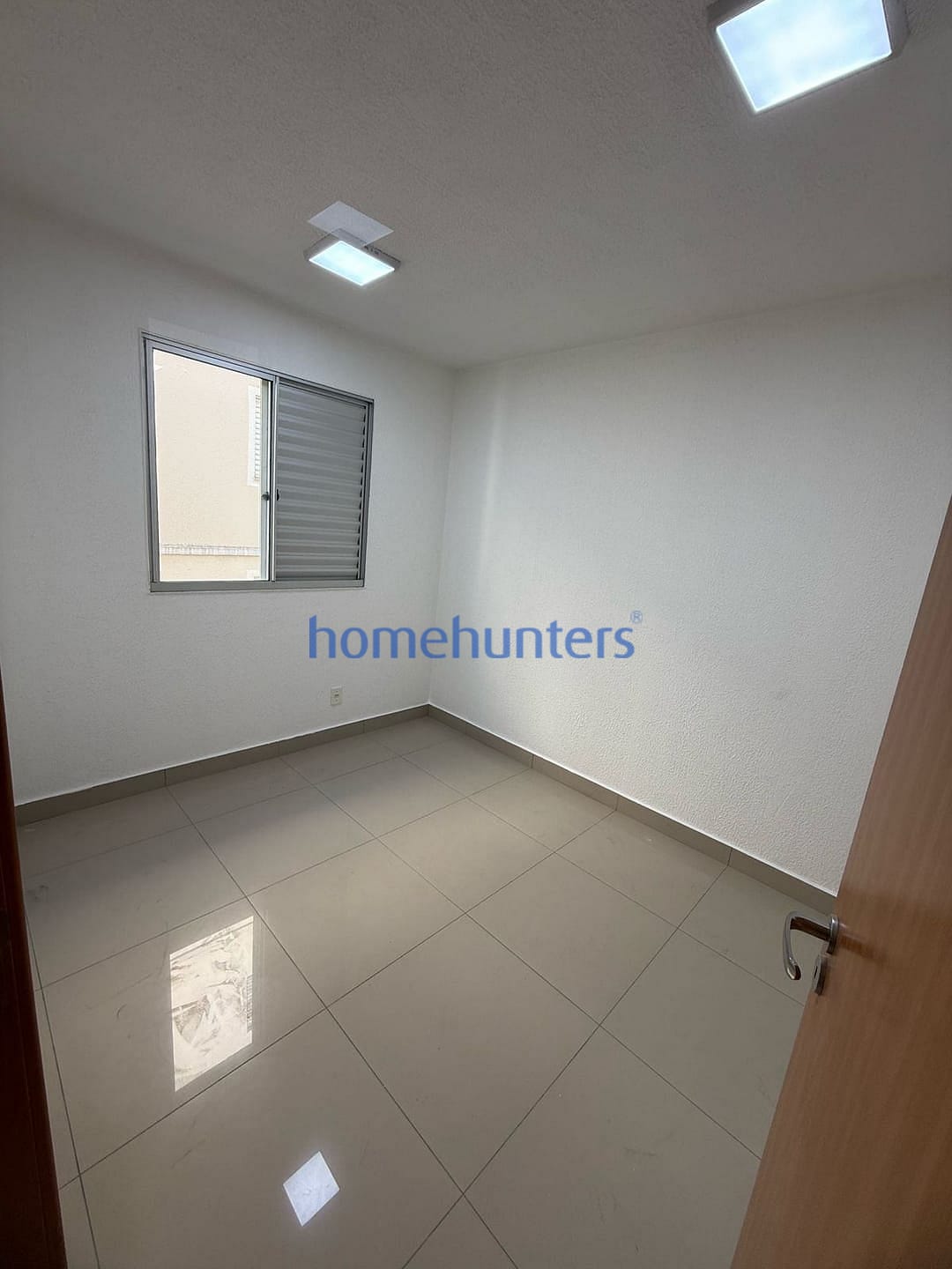 Apartamento à venda com 2 quartos, 46m² - Foto 9