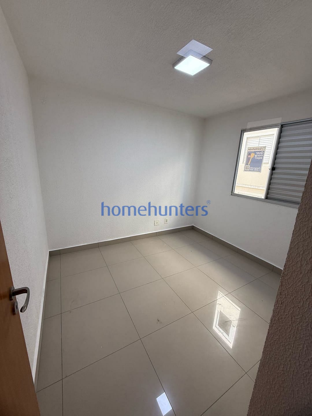 Apartamento à venda com 2 quartos, 46m² - Foto 10