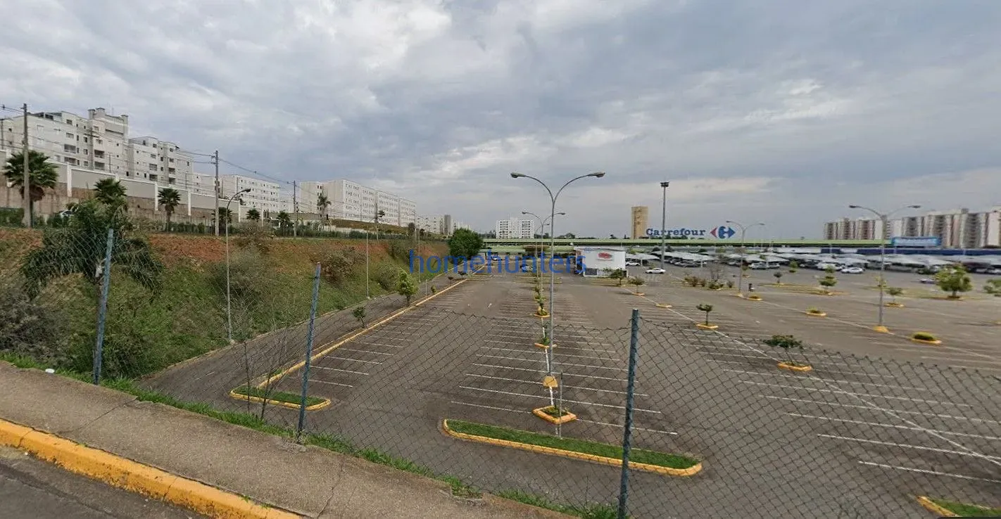 Apartamento, 2 quartos, 46 m² - Foto 20