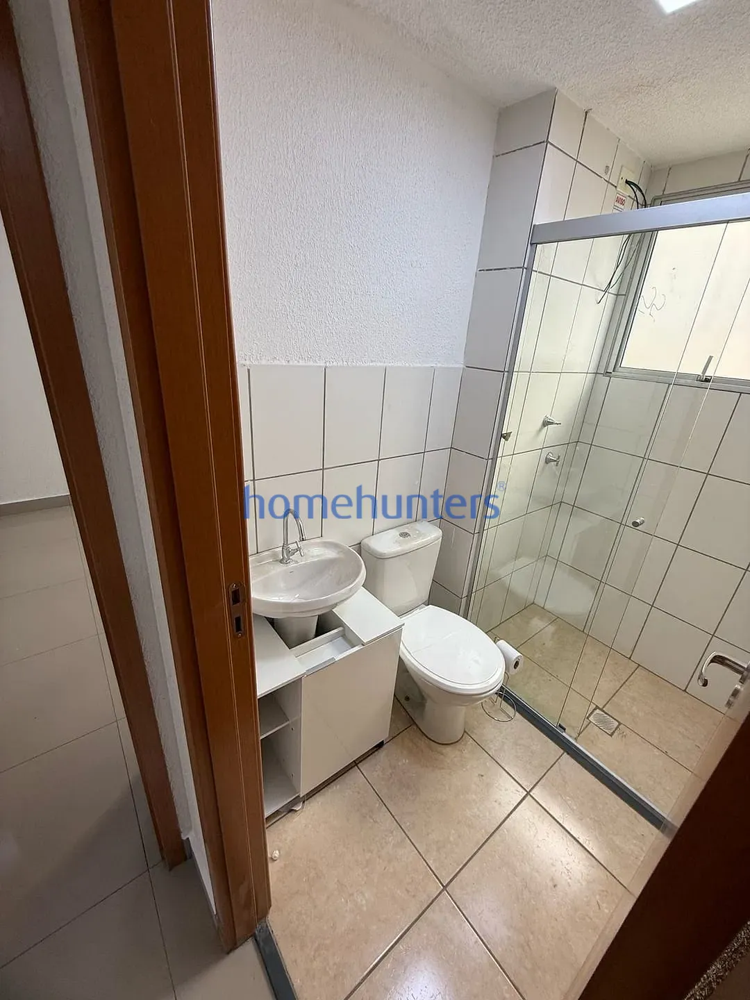 Apartamento, 2 quartos, 46 m² - Foto 7